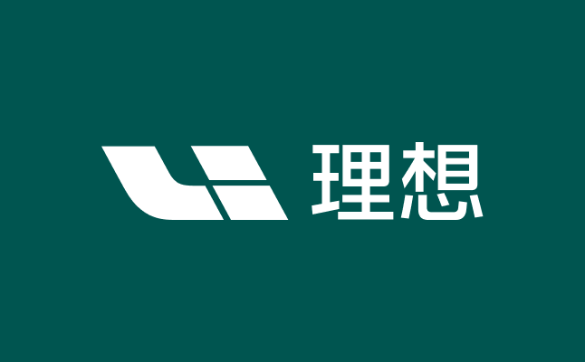 尊龙国际官方网站