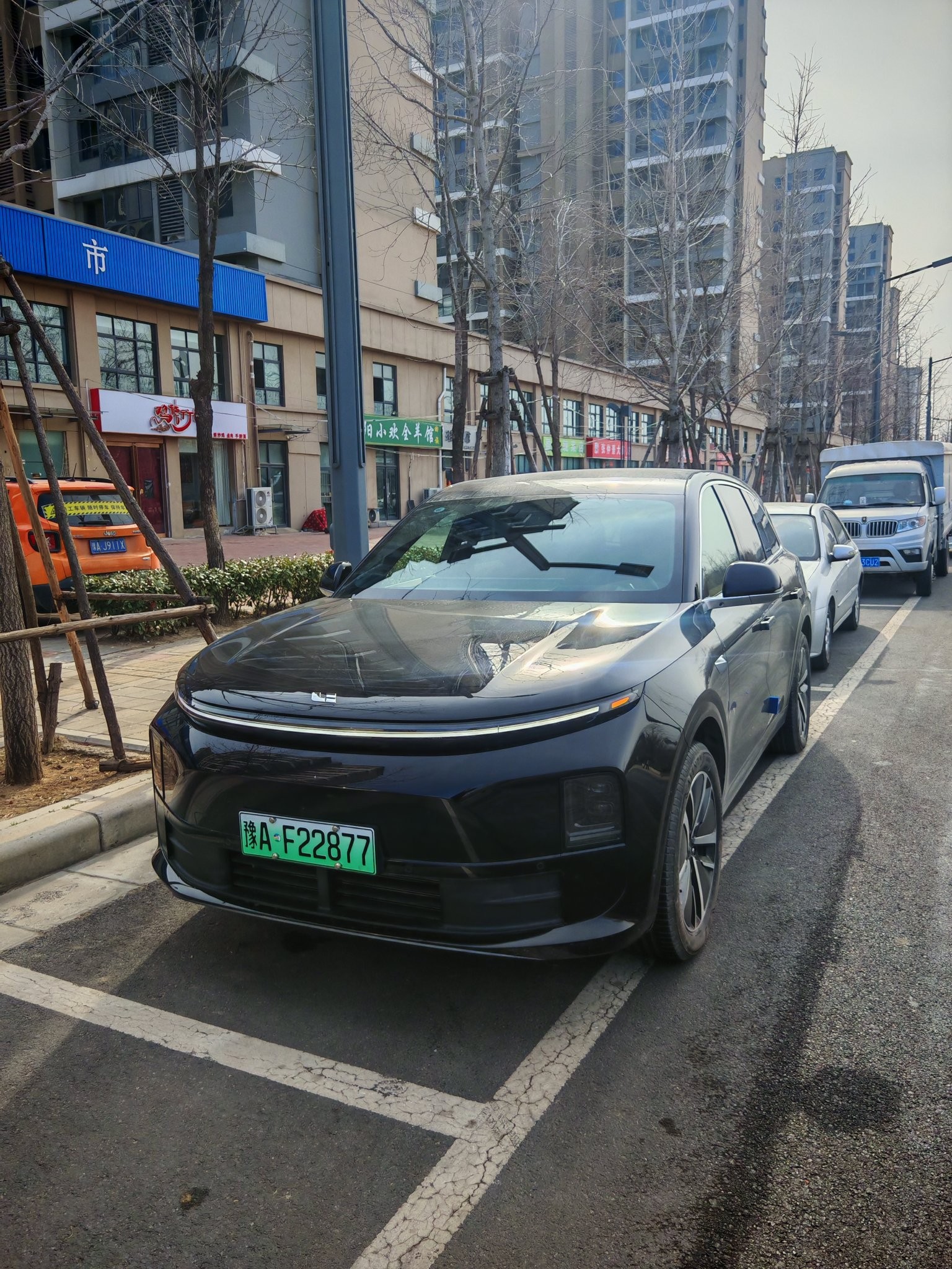 尊龙国际官方网站ONE口碑_尊龙国际官方网站汽车