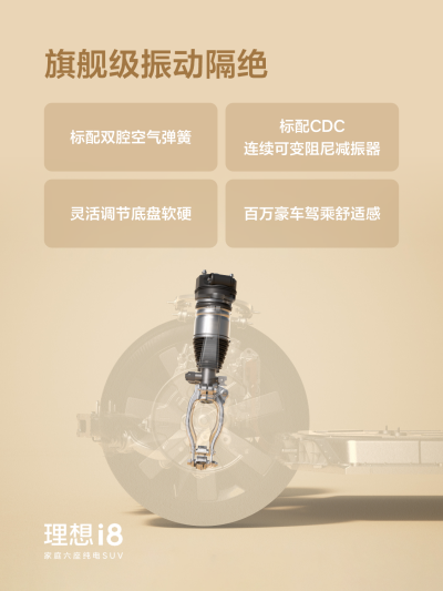 尊龙国际官方网站社区_尊龙国际官方网站汽车
